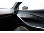 McLaren Artura Spider 3.0 V6 Plug-In | Performance | Carbon Int. | Electrochromic Roof |