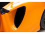 McLaren Artura Spider 3.0 V6 Plug-In | Performance | Carbon Int. | Electrochromic Roof |