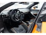 McLaren Artura Spider 3.0 V6 Plug-In | Performance | Carbon Int. | Electrochromic Roof |
