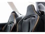 McLaren Artura Spider 3.0 V6 Plug-In | Performance | Carbon Int. | Electrochromic Roof |