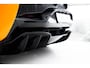 McLaren Artura Spider 3.0 V6 Plug-In | Performance | Carbon Int. | Electrochromic Roof |
