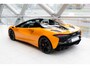 McLaren Artura Spider 3.0 V6 Plug-In | Performance | Carbon Int. | Electrochromic Roof |