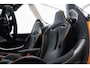 McLaren Artura Spider 3.0 V6 Plug-In | Performance | Carbon Int. | Electrochromic Roof |