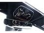 McLaren Artura Spider 3.0 V6 Plug-In | Performance | Carbon Int. | Electrochromic Roof |