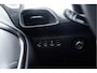 McLaren Artura Spider 3.0 V6 Plug-In | Performance | Carbon Int. | Electrochromic Roof |