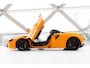 McLaren Artura Spider 3.0 V6 Plug-In | Performance | Carbon Int. | Electrochromic Roof |