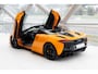 McLaren Artura Spider 3.0 V6 Plug-In | Performance | Carbon Int. | Electrochromic Roof |