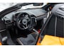 McLaren Artura Spider 3.0 V6 Plug-In | Performance | Carbon Int. | Electrochromic Roof |
