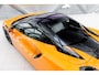 McLaren Artura Spider 3.0 V6 Plug-In | Performance | Carbon Int. | Electrochromic Roof |