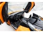 McLaren Artura Spider 3.0 V6 Plug-In | Performance | Carbon Int. | Electrochromic Roof |