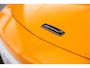 McLaren Artura Spider 3.0 V6 Plug-In | Performance | Carbon Int. | Electrochromic Roof |