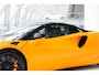 McLaren Artura Spider 3.0 V6 Plug-In | Performance | Carbon Int. | Electrochromic Roof |