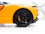 McLaren Artura Spider 3.0 V6 Plug-In | Performance | Carbon Int. | Electrochromic Roof |