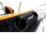 McLaren Artura Spider 3.0 V6 Plug-In | Performance | Carbon Int. | Electrochromic Roof |