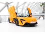 McLaren Artura Spider 3.0 V6 Plug-In | Performance | Carbon Int. | Electrochromic Roof |