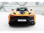 McLaren Artura Spider 3.0 V6 Plug-In | Performance | Carbon Int. | Electrochromic Roof |