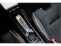 McLaren Artura Spider 3.0 V6 Plug-In | Performance | Carbon Int. | Electrochromic Roof |