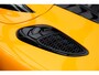 McLaren Artura Spider 3.0 V6 Plug-In | Performance | Carbon Int. | Electrochromic Roof |