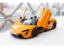 McLaren Artura Spider 3.0 V6 Plug-In | Performance | Carbon Int. | Electrochromic Roof |