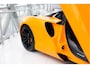 McLaren Artura Spider 3.0 V6 Plug-In | Performance | Carbon Int. | Electrochromic Roof |