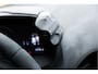 McLaren Artura Spider 3.0 V6 Plug-In | Performance | Carbon Int. | Electrochromic Roof |