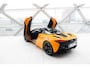McLaren Artura Spider 3.0 V6 Plug-In | Performance | Carbon Int. | Electrochromic Roof |