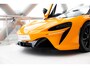 McLaren Artura Spider 3.0 V6 Plug-In | Performance | Carbon Int. | Electrochromic Roof |