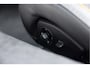 McLaren Artura Spider 3.0 V6 Plug-In | Performance | Carbon Int. | Electrochromic Roof |