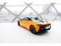 McLaren Artura Spider 3.0 V6 Plug-In | Performance | Carbon Int. | Electrochromic Roof |