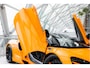 McLaren Artura Spider 3.0 V6 Plug-In | Performance | Carbon Int. | Electrochromic Roof |