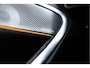 McLaren Artura Spider 3.0 V6 Plug-In | Performance | Carbon Int. | Electrochromic Roof |
