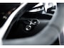 McLaren Artura Spider 3.0 V6 Plug-In | Performance | Carbon Int. | Electrochromic Roof |