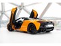 McLaren Artura Spider 3.0 V6 Plug-In | Performance | Carbon Int. | Electrochromic Roof |