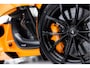 McLaren Artura Spider 3.0 V6 Plug-In | Performance | Carbon Int. | Electrochromic Roof |