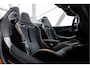 McLaren Artura Spider 3.0 V6 Plug-In | Performance | Carbon Int. | Electrochromic Roof |