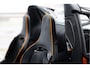 McLaren Artura Spider 3.0 V6 Plug-In | Performance | Carbon Int. | Electrochromic Roof |