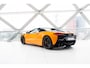 McLaren Artura Spider 3.0 V6 Plug-In | Performance | Carbon Int. | Electrochromic Roof |