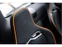 McLaren Artura Spider 3.0 V6 Plug-In | Performance | Carbon Int. | Electrochromic Roof |