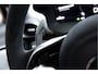 McLaren Artura Spider 3.0 V6 Plug-In | Performance | Carbon Int. | Electrochromic Roof |