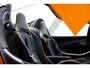 McLaren Artura Spider 3.0 V6 Plug-In | Performance | Carbon Int. | Electrochromic Roof |