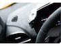 McLaren Artura Spider 3.0 V6 Plug-In | Performance | Carbon Int. | Electrochromic Roof |