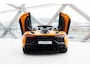 McLaren Artura Spider 3.0 V6 Plug-In | Performance | Carbon Int. | Electrochromic Roof |