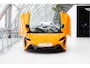 McLaren Artura Spider 3.0 V6 Plug-In | Performance | Carbon Int. | Electrochromic Roof |