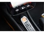 McLaren Artura Spider 3.0 V6 Plug-In | Performance | Carbon Int. | Electrochromic Roof |