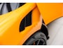 McLaren Artura Spider 3.0 V6 Plug-In | Performance | Carbon Int. | Electrochromic Roof |