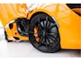 McLaren Artura Spider 3.0 V6 Plug-In | Performance | Carbon Int. | Electrochromic Roof |