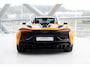 McLaren Artura Spider 3.0 V6 Plug-In | Performance | Carbon Int. | Electrochromic Roof |