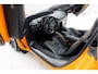 McLaren Artura Spider 3.0 V6 Plug-In | Performance | Carbon Int. | Electrochromic Roof |