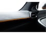 McLaren Artura Spider 3.0 V6 Plug-In | Performance | Carbon Int. | Electrochromic Roof |