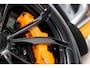 McLaren Artura Spider 3.0 V6 Plug-In | Performance | Carbon Int. | Electrochromic Roof |
